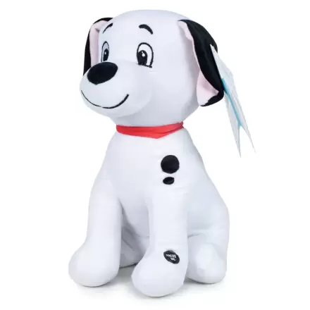 Disney 101 Dalmatians Plüschfigur mit Stimme 28cm termékfotója