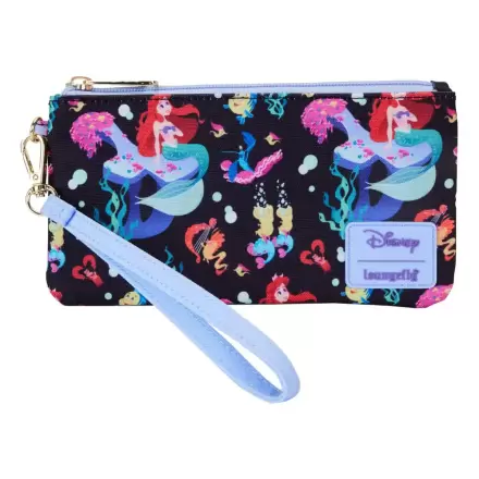 Disney by Loungefly Geldbeutel 35th Anniversary Life is the bubbles termékfotója