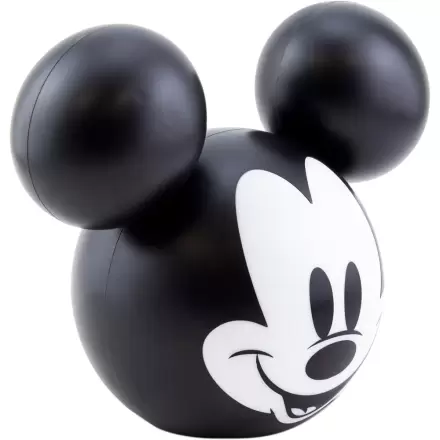 Disney 3D Mickey Lampe termékfotója