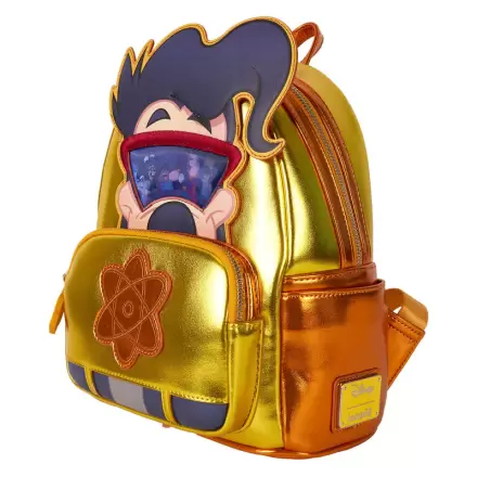 Disney Movie Max Goofy Rucksack 26 cm termékfotója