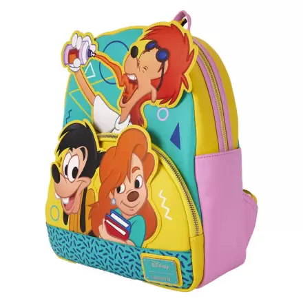 Disney Movie Goofy Rucksack 35 cm termékfotója