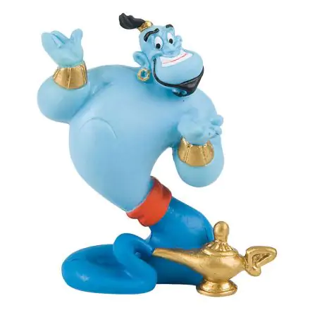 Disney Addin Genius Figur 7 cm termékfotója