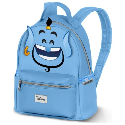 Disney Aladdin Genius Rucksack 29cm Produktfoto