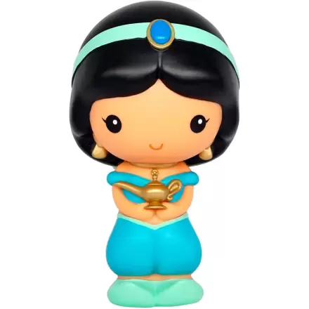 Disney Aladdin Jasmine Spardose Figur 20cm termékfotója