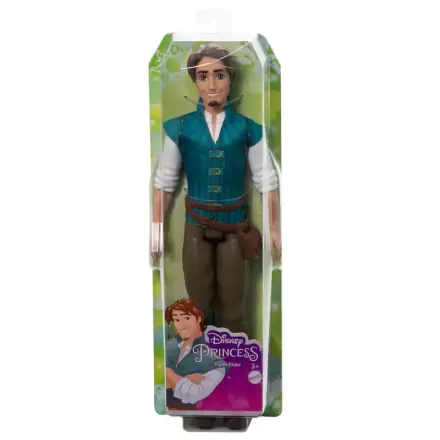 Disney Rapunzel Flynn Rider Puppe termékfotója