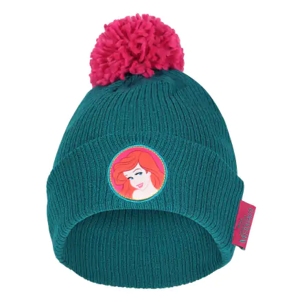 Disney Beanie Ariel and Friends Produktfoto