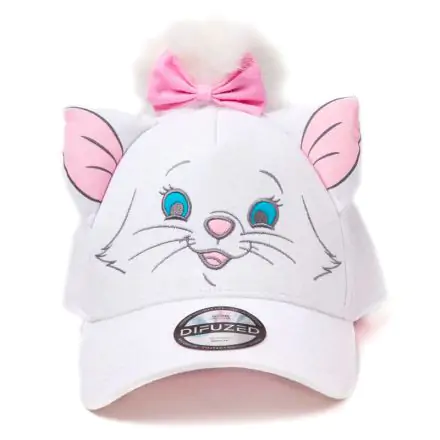 Disney Aristocats Marie cap Produktfoto