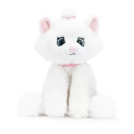 Disney Plüschfigur Aristocats Marie 25 cm termékfotója