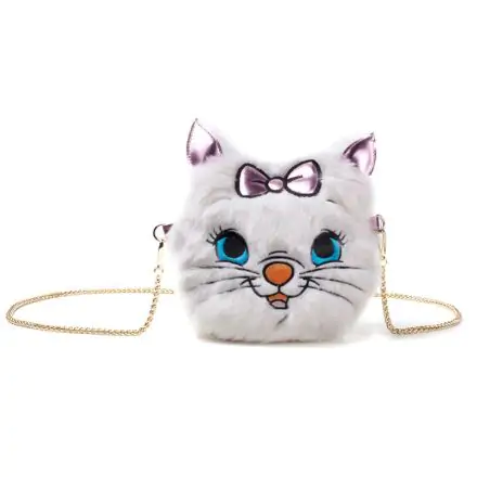Disney Aristocats Marie Umhängetasche Produktfoto