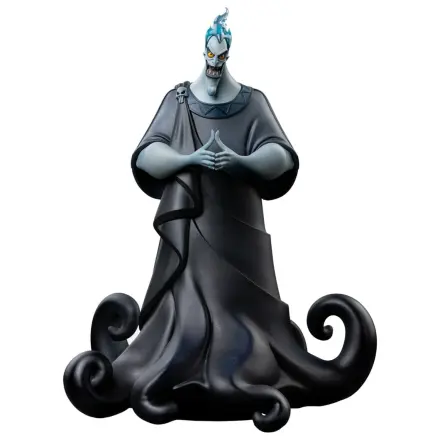 Disney Art Scale Statue 1/10 Hades Regular 25 cm Produktfoto