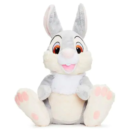 Disney Bambi Drum Plüsch 35cm Produktfoto