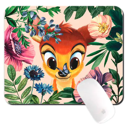 Disney Bambi Mousepad termékfotója