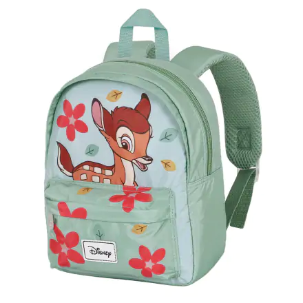 Disney Bambi Fall Rucksack 27cm Produktfoto