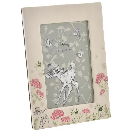 Disney Bambi Fotorahmen Produktfoto