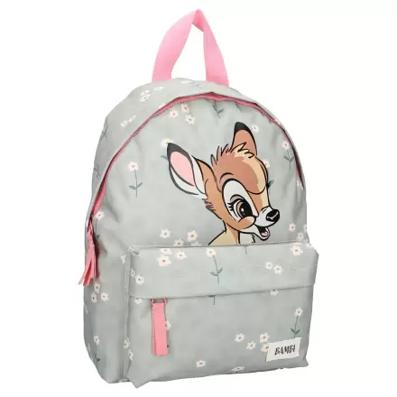 Disney Bambi Made For Fun Rucksack Produktfoto