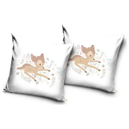 Disney Bambi Meadow Kissenbezug Produktfoto