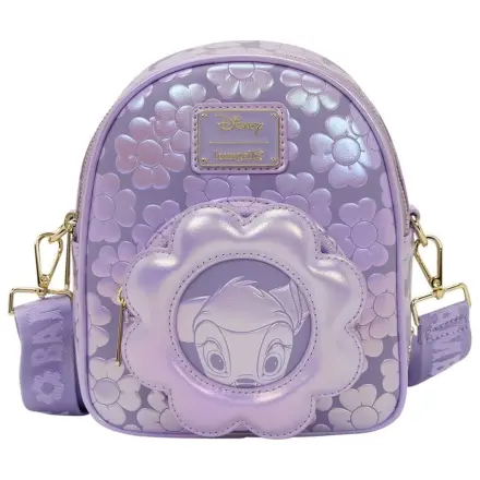 Disney by Loungefly Micro Rucksack und Tote Bag Bambi Produktfoto
