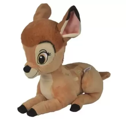 Disney Bambi Plüschfigur 35cm Produktfoto
