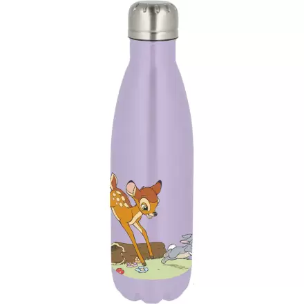 Disney Bambi Edelstahl Flasche 780ml termékfotója