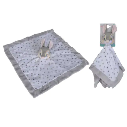 Disney Bambi Tambor dou dou Plüschfigur 40cm Produktfoto