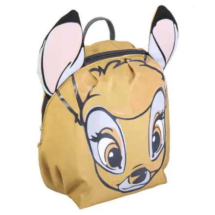 Disney Bambi Rucksack 25cm Produktfoto