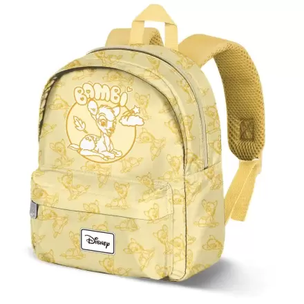 Disney Bambi Rucksack 27cm termékfotója