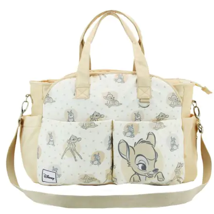 Disney Bambi Tender Mutterschaftstasche Produktfoto