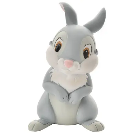 Disney Bambi Thumper Spardose Produktfoto