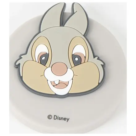 Disney Bambi Thumper 3D Kosmetikspiegel Produktfoto
