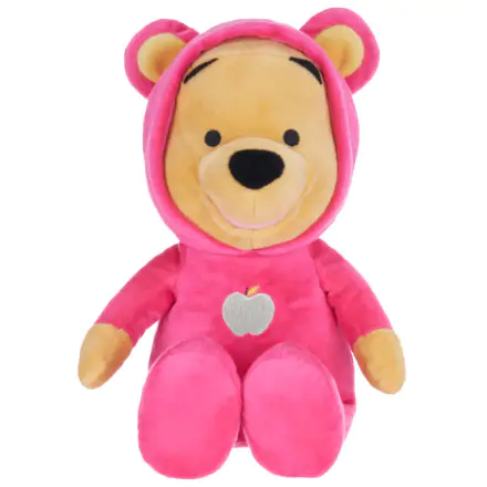 Disney Bear Winnie the Pooh Plüschfigur 26cm termékfotója