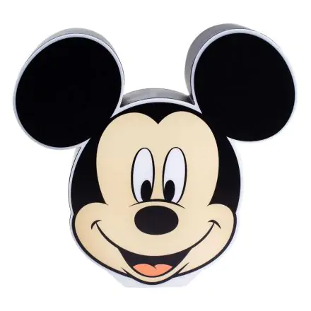 Disney Leuchte Mickey 17 cm termékfotója