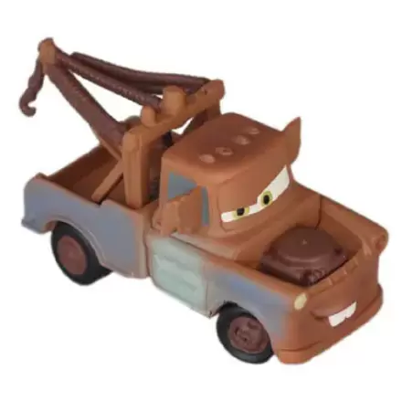 Disney Cars 3 Mater Figur 7cm termékfotója