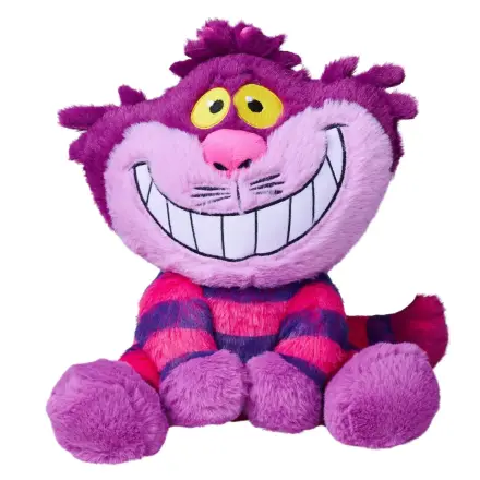 Disney Cats Plüsch Cheshire Cat 25 cm Produktfoto