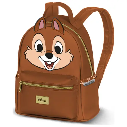 Disney Chip and Dale Rucksack 29 cm Produktfoto