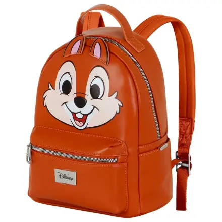 Disney Chip and Dale Rucksack 29 cm Produktfoto
