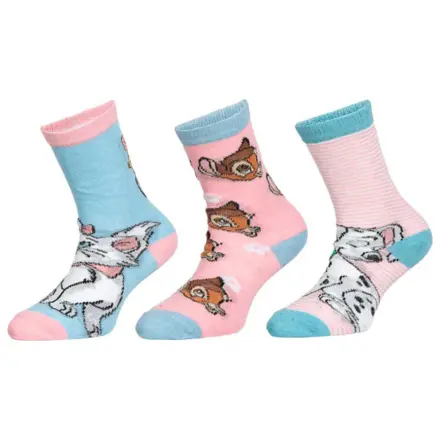 socken