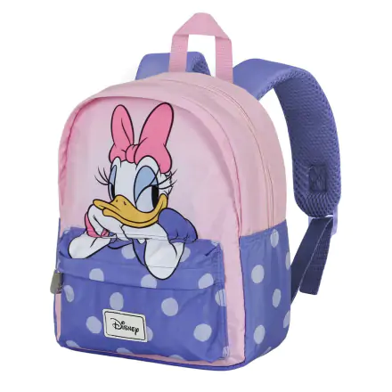 Disney Daisy Bonny Rucksack 27cm termékfotója