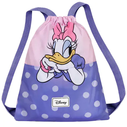 Disney Daisy Bonny Turnbeutel 33cm Produktfoto