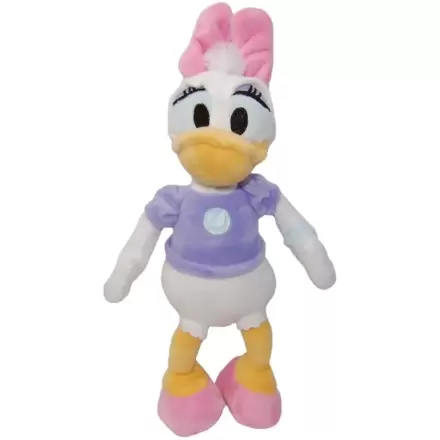 Disney Daisy Plüschfigur mit Stimme 20cm termékfotója