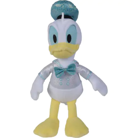 Disney Donald Duck 100th Anniversary 25cm Produktfoto