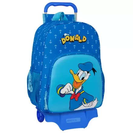 Disney Donald Duck Trolley 38cm Produktfoto