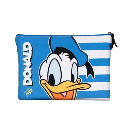 Disney Donald Duck Sailor Kosmetiktasche termékfotója