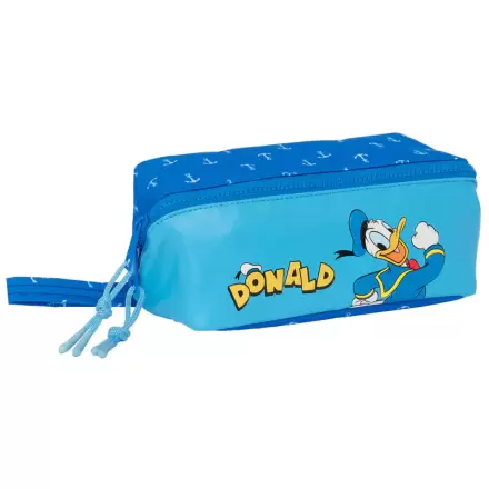 Disney Donald Duck Mäppchen Produktfoto