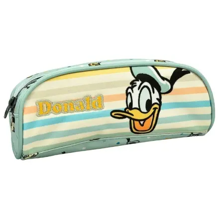 Disney Donald Friends Federmäppchen 19.5 cm Produktfoto