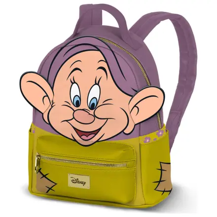 Disney Dopey Snow White Rucksack 29cm Produktfoto