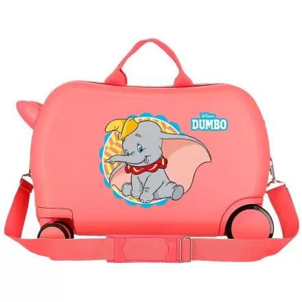 Disney Dumbo ABS Koffer 45cm termékfotója