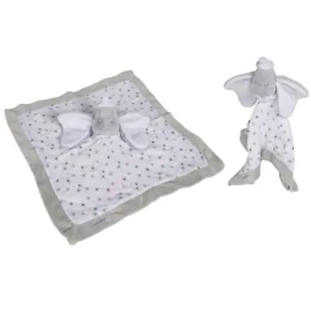 Disney Dumbo dou dou Plüschfigur 40cm Produktfoto