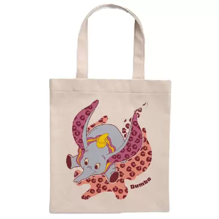 Disney Dumbo Einkaufstasche shopping bag termékfotója