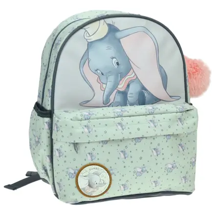 Disney Dumbo Fly Rucksack, Tasche 30 cm Produktfoto