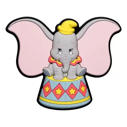 Disney Relief-Magnet Dumbo termékfotója